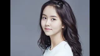 میکس عکس های کیم❤♥❤ سوهیون❤♥❤