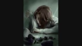 حالا هی  بگید ما خوناشاما بی احساسیم