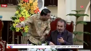 قیمت و حضانت پیرمرد جامائیکایی و ازدواج دوباره او