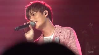 ک.ج. HL kimkyujung.com