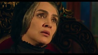 شهرزاد2 قسمت اول