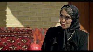 دانلود رایگان شهرزاد2 قسمت  اول