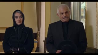 دانلود رایگان سریال شهرزاد2 قسمت اول