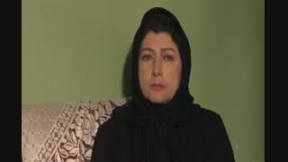 دانلود مجانی قسمت دوم شهرزاد2