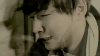 میکس گل پسر همسایه با بازی پارک شین هه ( flower boy in the next doo)