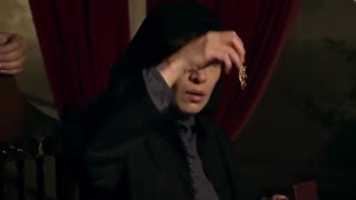 دانلود رایگان قسمت سوم فصل دوم سریال شهرزاد2