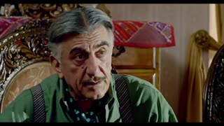 دانلود  قسمت چهارم سریال  شهرزاد2