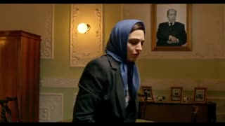 شهرزاد2 قسمت چهارم