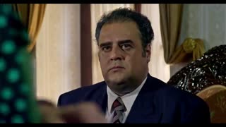 قسمت چهارم شهراد2