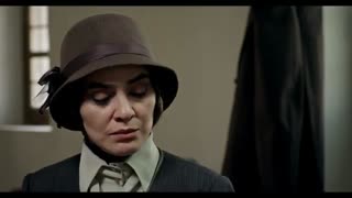 سریال شهرزاد2 قسمت 4