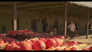 دانلود  قسمت 5سریال  شهرزاد2