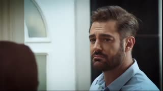 دانلود رایگان قسمت 17 سریال عاشقانه