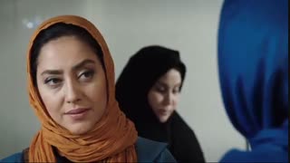 دانلود مجانی سریال عاشقانه/ لینک در توضیحات