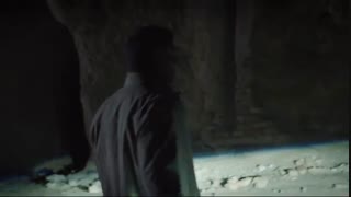 دانلود رایگان عاشقانه قسمت 17