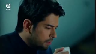 اکیا قسمت 183 دوبله در کانال‌دوبله و جدید turkitime@‌جهت دانلود سریال وارد کانال شوید کلی دوبله داریم