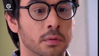 زبان عشق قسمت 317 دوبله (قسمت 318 و دیگر قسمت های جدید سریال های ترکی دوبله در کانال turkitime@ زود بیاید)