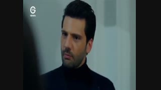 دانلود قسمت 184 سریال اکیا دوبله فارسی