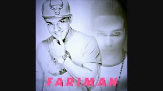 بیا عکسایی که خودم از فریمن درست کردم گذاشتم یکم بیشتر باهاش آشنا شید