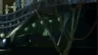 بارگشت به خانه قسمت 68 دوبله (قسمت 67 و دیگر قسمت های جدید سریال های ترکی دوبله در کانال turkitime@ زود بیاید)