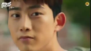 میکس سریال ❤♥❤مبارزه با ارواح❤♥❤