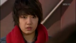 میکس فوق العاده سریال توزیبایی♥❤♥