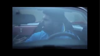 کلیپ زیبا و دیدنی تو رو با همه خوبیات