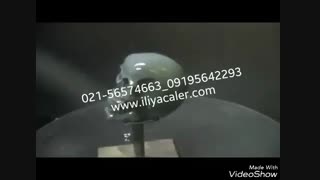 فروش دستگاه آبکاری 09214827209