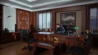 دانلود قسمت 79 (آخرین قسمت) سریال قشر مرفه