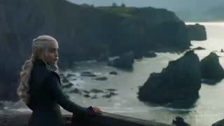 دانلود قسمت 3 فصل هفتم game of thrones با زیرنویس فارسی