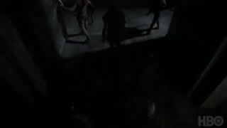 قسمت 3 فصل 7 سریال game of thrones کیفیت x265