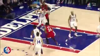 ٥٠ بلاک برتر فصل گذشته