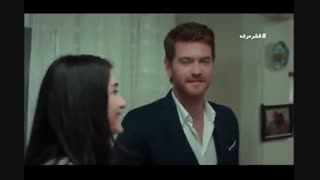 دانلود قسمت آخر سریال قشر مرفه دوبله در تلگرام @Tasvirfa