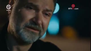 دانلود قسمت 57 سریال این شهر تو را میخواند در تلگرام @Tasvirfa