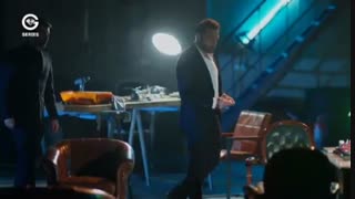 اکیا قسمت 183 کانال ترکیه @tur_key