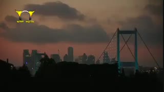 سلام خاتون.همین روزا بت خبر میدن میگن فلانی رو یادته؟ همونی که بش میگفتی به درد هم نمیخوریم؟ رفت کجاشو نپرس میکس غمگین و عاشقانه