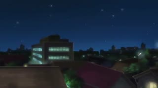 انیمه شوگو چارا فصل دوم قسمت بیست و پنجم shugo chara ! doki season 2