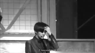 KAI& SEHUN