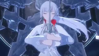 سیزن 5 rwby کلیپی کوتاه درباره ویس