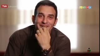 مستند تبلیغاتی میثم درویشان پور از گروه اشکان خطیبی