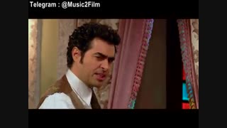 ■■ دانلود رایگان قسمت ششم از فصل 2 سریال شهرزاد ■■