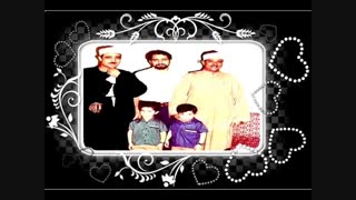 تلاوت قران کریم