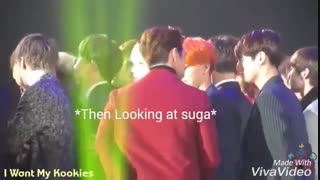 JealousYoonkook