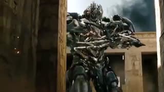 تریلر تبدیل شوندگان 2017