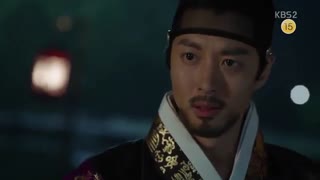 سکانس برتر ( ملکه ی هفت روزه)