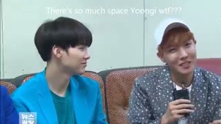 Yoonmin