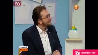 استاد پیش بینی سوالات کنکور دکتر سرکشیک زاد ه و معجزه پیش بینی نهایی پایه سوم