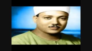 تلاوت قران کریم