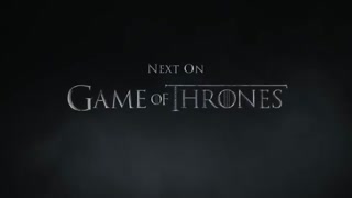 Game of Thrones 7x04 Promo "The Spoils of War" (HD)