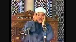 57 دقیقه تلاوت ناب قران کریم