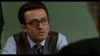 دانلود قسمت 6 شهرزاد2